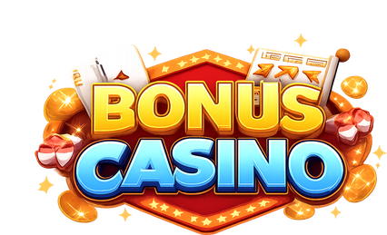 bonus casino